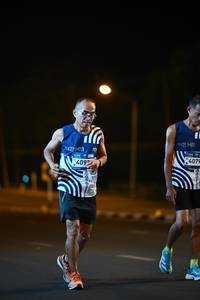 BIB: 
                            <button type="button" onclick="openModal(24032736)" class="btn btn-primary btn-sm float-right btn-popup" data-toggle="modal" data-target=".modal-high-quality">
                        <i class="fas fa-shopping-cart"></i> Add to Cart
                    </button>
                                            <button type="button" onclick="isThisMe(24032736, true)" class="btn btn-success btn-sm float-right btn-popup btn-isme hidden" data-toggle="tooltip" data-placement="bottom" title="นี่คือรูปของคุณใช่ไหม คลิกที่นี่เพื่อเอาเข้าอัลบั้ม">
                        <i class="fas fa-plus"></i> Add to album
                    </button>
                    <button type="button" onclick="isThisMe(24032736, false)" class="btn btn-warning btn-sm float-right btn-popup btn-isnotme hidden">
                        <i class="fas fa-ban"></i> Remove from album
                    </button>